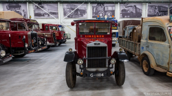 20250905-Metropole-Druten-00135